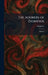 The Adorers of Dionysos: Bakchai by Euripides