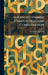 Advanced Spanish Composition and Conversation by Aurelio M. Espinosa