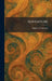 Adventure by Burnett H. Streeter