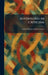 Adventures in Criticism by Arthur Quiller-Couch
