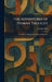 The Adventures of Human Thought: The Major Traditions of European Philosophy by George Boas