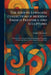 The Adolph Lewisohn Collection of Modern French Paintings and Sculptures: With an Essay on French Painting During the Nineteenth Century and Notes on by Stephan Bourgeois