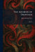 The Adorers of Dionysos: Bakchai by James Morgan Pryse