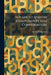 Advanced Spanish Composition and Conversation by Aurelio M. Espinosa