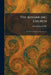 The Advancing Church: Studies in Christianizing America by Edward Laird Mills