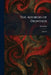 The Adorers of Dionysos: Bakchai by Euripides