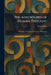 The Adventures of Human Thought: The Major Traditions of European Philosophy by George Boas