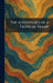 The Adventures of a Tropical Tramp by Mead New York Dodd