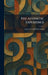 The Aesthetic Experience by Laurence Ladd Buermeyer