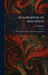 Agamemnon of Aeschylus: With Verse Translation, Introduction and Notes by W. Headlam
