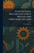 Agricultural Research in Great Britain and Northern Ireland by Organising Committee of the Conference