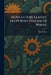 Agriculture Leaflet No.19 Bunt Disease of Wheat by Evas Guest