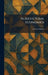 Agricultural Economics by George O'Brien