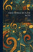 Aida Opera in Four Acts by G. Verdi