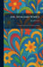 Air, Men and Wings: A Comprehensive Survey of Flying for Boys by Lloyd George