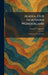 Alaska, Our Northern Wonderland: Carpenter's World Travels by Frank G. Carpenter