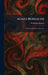 Agnes Bernauer: A German Tragedy in Five Acts by Woldemar Haynel