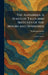 The Alhambra: A Series of Tales and Sketches of the Moors and Spaniards: Academy Classics by Washington Irving