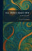All Things Made New: The Key to Life Bookshelf by Imelda O. Shanklin