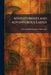 Adventuresses and Adventurous Ladies by Edmund Basil Francis D'Auvergne
