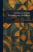 Agricultural Financing in India by S. N. Ghosal