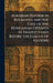 Agrarian Reform in Roumania and the Case of the Hungarian Optants in Transylvania Before the League of Nations by [Paris Imprimerie Du Palais]