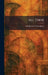 All These by Paul Revere Frothingham