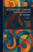 Allgemeines Lexikon Der Bildenden Kunstler by B. C. Kreplin, L. Scheewe, H. Wolff