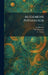 Allgemeine Physiologie by K. Boresch, Ph. Broemser, G. Ettisch