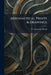 Aeronautical Prints & Drawings by W. Lockwood Marsh