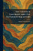 The Amateur Emigrant and the Silverado Squatters by Robert Louis Stevenson