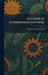 Aluminum Compounds in Food by Ernest Ellsworth Smith