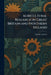 Agricultural Research in Great Britain and Northern Ireland by Organising Committee of the Conference