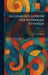 Allgemeines Lexikon der Bildenden KÃ1/4nstler by E. A. Seemann