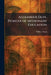 Alexander Duff, Pioneer of Missionary Education by William Paton