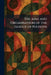 The Aims and Organisation of the League of Nations by Secretariat of the League of Nations