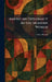 American Diplomacy in the Modern World by Arthur Bullard