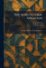 The Agricultural Situation: Economic Effects of Fluctuating Prices by F. A. Warren, G. F. Pearson