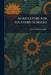 Agriculture for Southern Schools by John Frederick Duggar