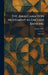 The Amalgamation Movement in English Banking: 1825-1924 by Joseph Sykes