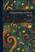 Aida Opera in Four Acts by G. Verdi