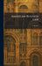 American Business Law by A. B. Frey