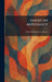 American Anthology by Edmund Clarence Stedman