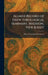 Alumni Record of Drew Theological Seminary, Madison, New Jersey by Drew Theological Seminary