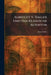 Albrecht v. Haller Und Das Klassische Altertum by Anna Ischer