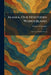 Alaska, Our Northern Wonderland: Carpenter's World Travels by Frank G. Carpenter