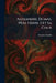 Alexandre Dumas, Père Henri 3 Et Sa Cour by Maurice Baudin