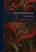 Agnes Bernauer: A German Tragedy in Five Acts by Woldemar Haynel