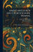 American Church and Church School Hymnal: A New Religious Educational Hymnal by W. E. M. Hackleman, Edwin O. Excell