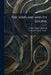 The Airplane and Its Engine by Charles Hugh Chatfield, Charles Fayette Taylor